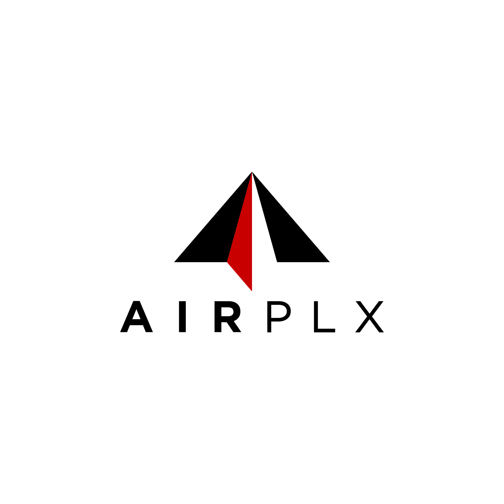 AirPlx