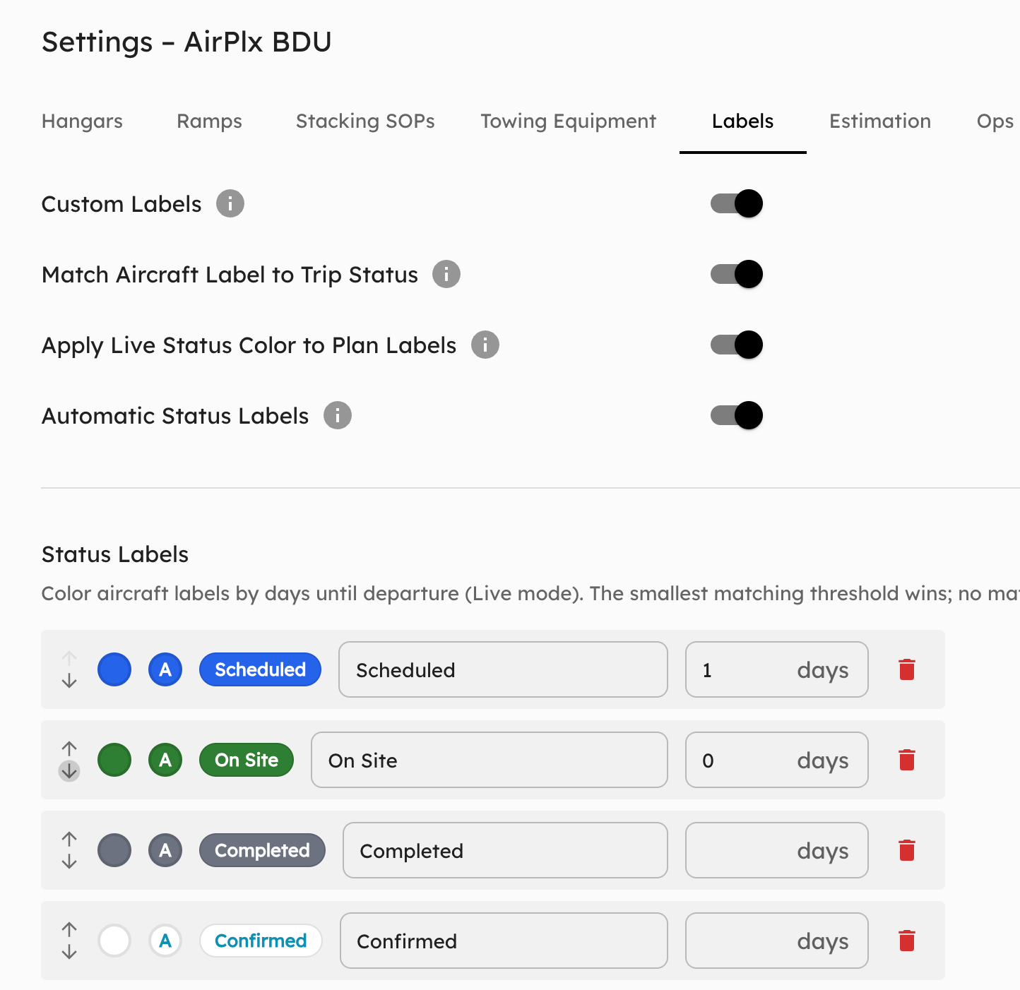 What's New in AirPlx: June 2026 (Part 1)