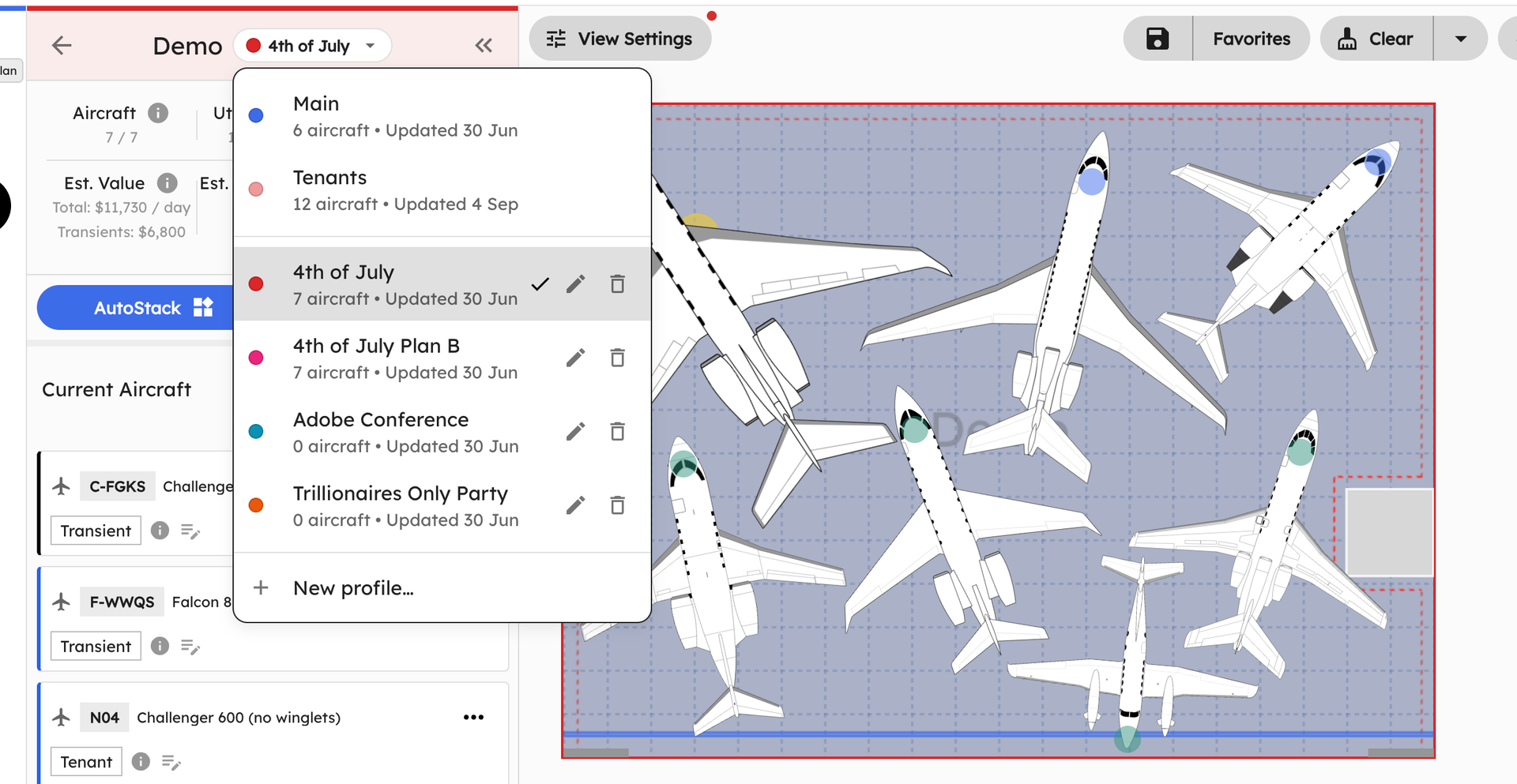 What's New in AirPlx: June 2026 (Part 2)
